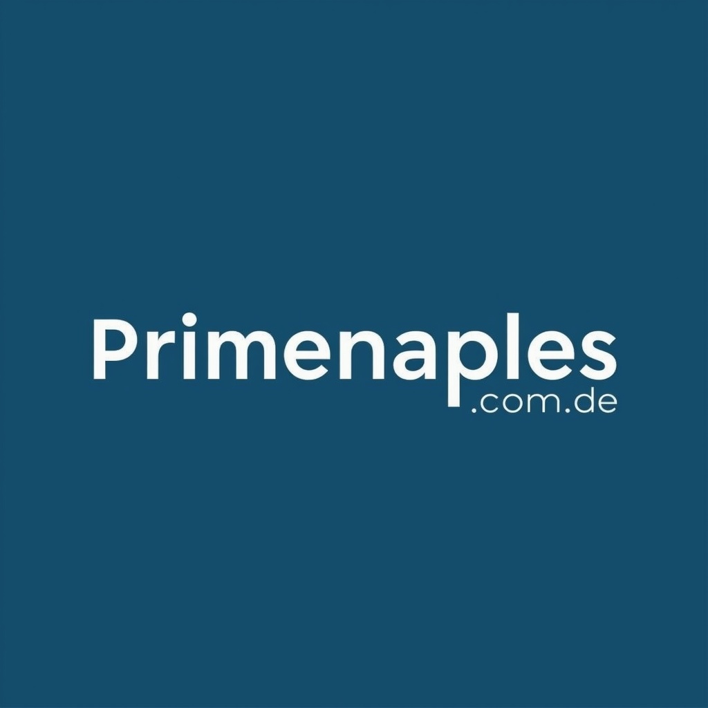 Primenaples